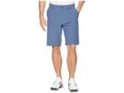 Adidas Golf Ultimate Shorts (tech Ink) Men's Shorts