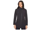 Outdoor Research Prologue Trench (black) Women's Clothing