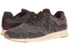 Cole Haan Grandpro Stitchlite Running Sneaker (navy/pine Cone/curds & Whey) Men's Shoes