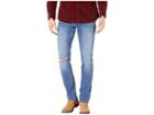 Joe's Jeans Slim Fit In Dallas (dallas) Men's Jeans