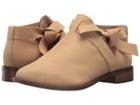 Kelsi Dagger Brooklyn Ashton (ginger) Women's Shoes