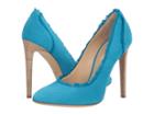 Giuseppe Zanotti E76069 (cam Bahamas) Women's Shoes