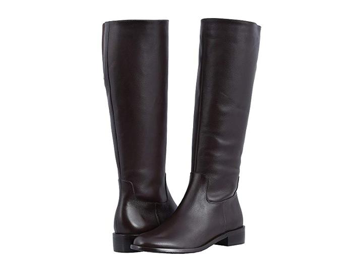 Walking Cradles Meadow (brown) Women's  Shoes