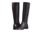 Walking Cradles Meadow (brown) Women's  Shoes