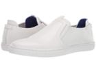 English Laundry Jacob (white) Men's Shoes
