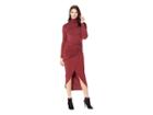 Rachel Pally Magdalena Dress (gamay) Women's Dress