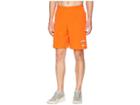 Champion College Oklahoma State Cowboys Mesh Shorts (orange) Boy's Shorts