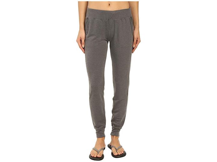 Outdoor Research Petra Pants (pewter) Women's Casual Pants
