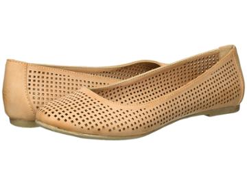 Report Marni (tan) Women's Shoes