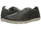 Merrell Around Town Lace (granite) Women's Lace Up Casual Shoes