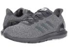 Adidas Running Cosmic 2 Sl (grey/black) Men's Shoes