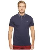 Ted Baker Unser (dark Blue) Men's Clothing