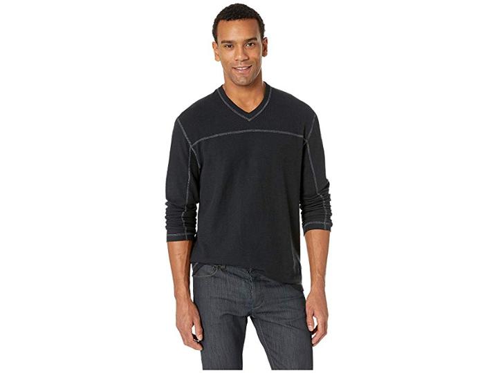 Agave Denim Torrey (stretch Limo) Men's Clothing