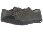 Seavees 08/61 Army Issue Low Gent (army) Men's Shoes