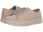 Dr. Martens Dante Sendal (taupe Sendal) Men's Shoes