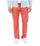 Levi's(r) Mens 501(r) Original Shrink-to-fit Jeans (marsala Shrink To Fit) Men's Jeans
