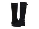 Aetrex Essencetm Chelsea (navy Suede) Women's Boots