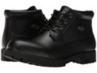 Lugz Huddle (black 1) Men's Boots