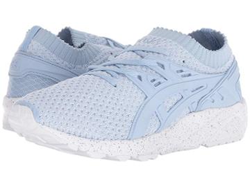Onitsuka Tiger Gel-kayano Trainer (skyway/skyway) Women's Shoes