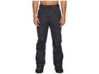 The North Face Freedom Insulated Pants (asphalt Grey 2) Men's Outerwear