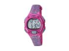Timex Ironman 30-lap Mid Size (purple 1) Watches
