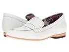 Freebird Echo (white) Women's Shoes