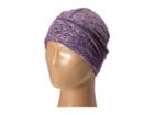 Outdoor Research Melody Beanie (elderberry) Knit Hats