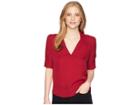 Joie Ance (cambridge Red) Women's Clothing