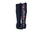 Carlos By Carlos Santana Alexia (inkwell) Women's Shoes