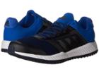 Adidas Zg Bounce (mystery Blue/night Navy/blue) Men's Cross Training Shoes
