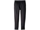 Nike Kids Therma Academy Soccer Pants (little Kids/big Kids) (black/black/black) Boy's Casual Pants