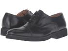 Kenneth Cole New York All The Above (black) Men's Lace Up Casual Shoes