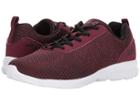 Fila Memory V-knit (tawny/tawny/white) Men's Shoes