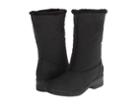 Totes Sandy (black) Women's Cold Weather Boots