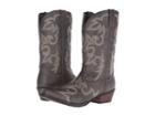 Durango Gambler 12 Western (brown) Cowboy Boots
