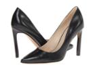 Nine West Tatiana (black2 Leather) High Heels