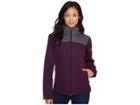 Adidas Outdoor Wandertag Jacket (grey Five) Women's Coat