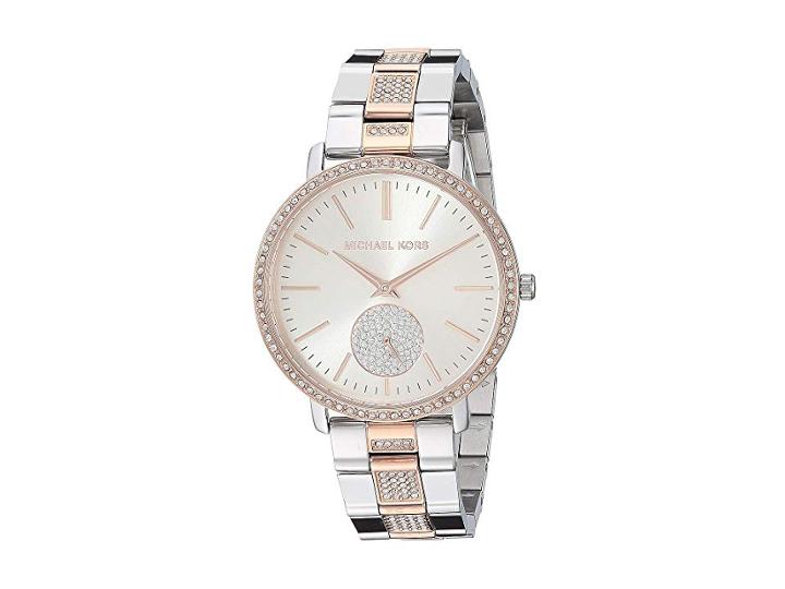 Michael Kors Mk3660