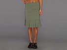 Royal Robbins - Discovery Skirt (canopy)
