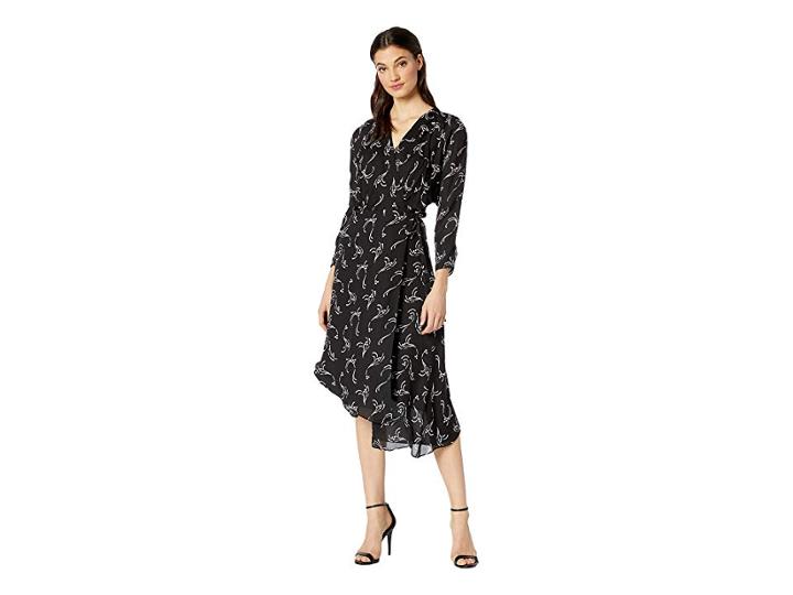 Joie Acantha (caviar) Women's Dress