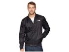 The North Face Meaford Bomber Ii (shiny Tnf Black) Men's Coat