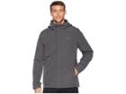 Helly Hansen Dubliner Jacket (black Melange) Men's Coat