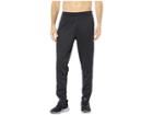 Adidas Sereno 19 Pants (black/dark Grey) Men's Casual Pants