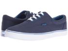 Osiris Sd (navy/white/blue) Skate Shoes