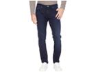 Mavi Jeans Jake Slim In Ink Foggy Williamsburg (ink Foggy Williamsburg) Men's Jeans