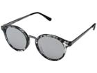 Guess Gf0305 (havana/other/bordeaux Mirror) Fashion Sunglasses