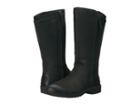 Ugg Elly (black) Women's Boots