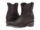 Cordani Sante (brown Snake) Women's Boots