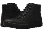 Kenneth Cole Reaction Design 20688 (black) Men's Shoes