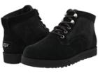 Ugg Bethany (black) Women's  Boots